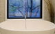 Saltus Luxury Accommodation - thumb 3