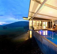 Feathertop Chateau - Accommodation in Brisbane