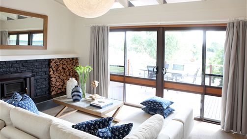 Bundalong VIC Accommodation in Brisbane