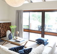 Bundalong Waterfront Accommodation - Accommodation in Brisbane