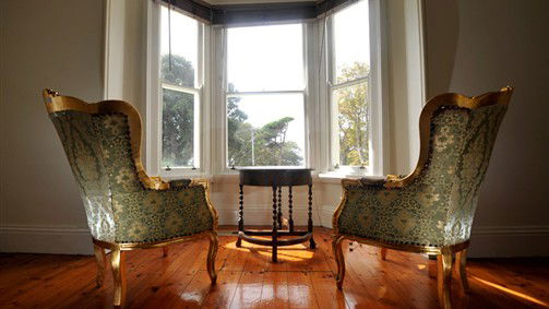 Queenscliff VIC Accommodation in Brisbane