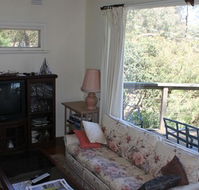 A Haven - Accommodation in Brisbane