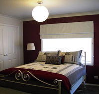 BlueMill Bright - Accommodation in Brisbane