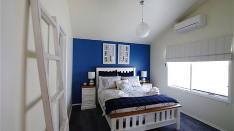 BlueMill Bright - Accommodation in Brisbane 2