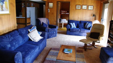 BlueMill Bright - Accommodation in Brisbane 7
