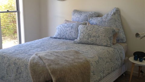 Waterview - Stoneleigh At Yarra - Accommodation in Brisbane 0