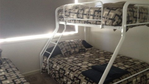 Waterview - Stoneleigh At Yarra - Accommodation in Brisbane 2