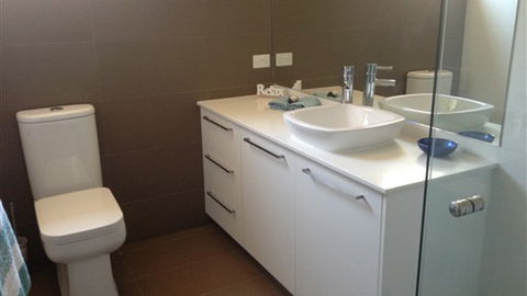 Waterview - Stoneleigh At Yarra - Accommodation in Brisbane 4