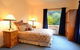 Camellia Lodge - thumb 1