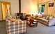Camellia Lodge - thumb 3