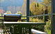 Camellia Lodge - thumb 2