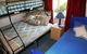 Camellia Lodge - thumb 7