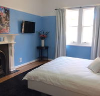 Bespoke Holiday House - Accommodation in Brisbane