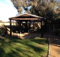 Yarrasackawonga - Accommodation in Brisbane