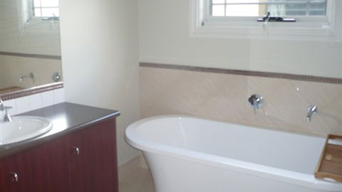 Yarrasackawonga - Accommodation in Brisbane 3