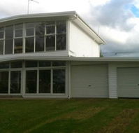 28 Graham Ave - Accommodation in Brisbane