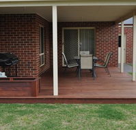 Wingala - Accommodation in Brisbane