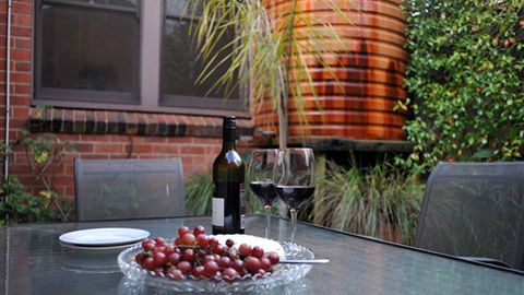 The Glen Bakery - Accommodation in Brisbane 5