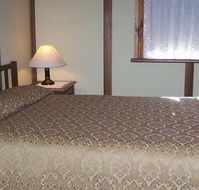 Abaco House - Accommodation in Brisbane