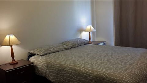 The Coop - Accommodation in Brisbane 2