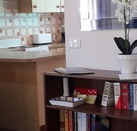 The Coop - Accommodation in Brisbane