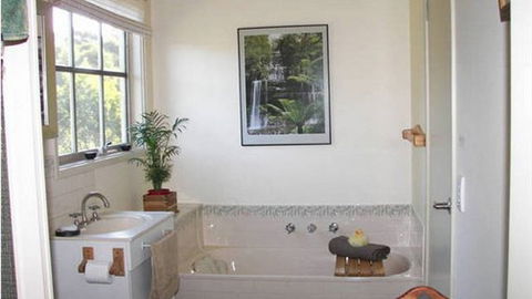 Wattletree Cottage - Accommodation in Brisbane 2