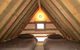 Wallace's - Crystal Creek Chalet 1 - thumb 5