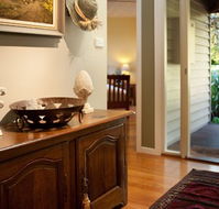 Kookaburra Ridge - Accommodation in Brisbane
