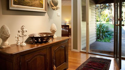 Kookaburra Ridge - Accommodation in Brisbane 0