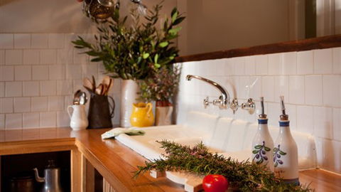 Kookaburra Ridge - Accommodation in Brisbane 1