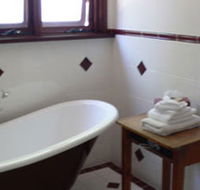 Acorn Cottage - Accommodation in Brisbane