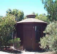 Aldinga Beach Holiday Park - Accommodation in Brisbane