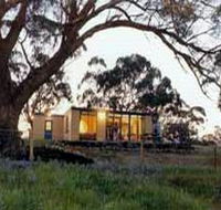 Barossa Treasure - Accommodation in Brisbane