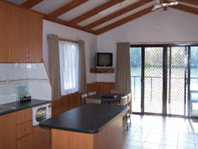 Wynarka SA Accommodation in Brisbane