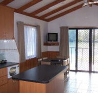 BIG4 Renmark Riverfront Holiday Park - Accommodation in Brisbane
