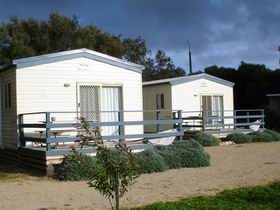 Corny Point SA Accommodation in Brisbane