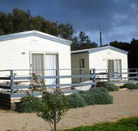Corny Point Caravan Park - Accommodation in Brisbane