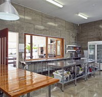 cuwallaroo cu2 - Accommodation in Brisbane