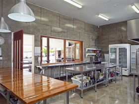 Cu@wallaroo Cu2 - Accommodation in Brisbane 0