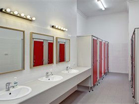 Cu@wallaroo Cu2 - Accommodation in Brisbane 1