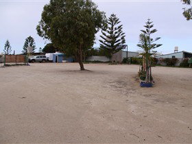 Fowlers Bay Caravan Park - Accommodation in Brisbane 3