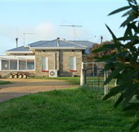 Hillocks Drive Bush Camping - Accommodation in Brisbane
