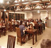 Innamincka Hotel - Accommodation in Brisbane