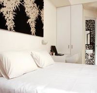 Majestic Minima Hotel - Accommodation in Brisbane