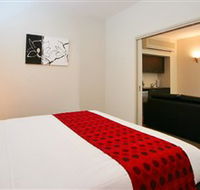 Mawson Lakes Hotel and Function Centre - Accommodation in Brisbane