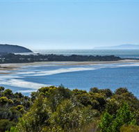 Mercure Kangaroo Island Lodge - Accommodation in Brisbane