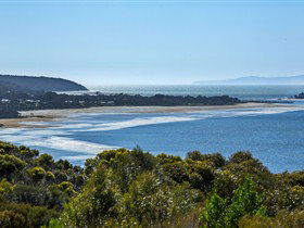 Mercure Kangaroo Island Lodge - Accommodation in Brisbane 0