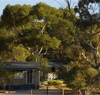 1971 - Accommodation in Brisbane