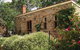 The Heritage Garden - thumb 0