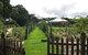 The Heritage Garden - thumb 2
